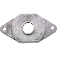 Metabo Accessoires Kopieerflens Ø 24 mm - 630119000 - thumbnail