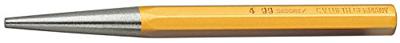 Gedore Doorslag 120x5x12 MM - 8711330
