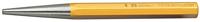 Gedore 99 12-3 - doorslag 8-kant 120 x 12 x 3 mm 8710950 - thumbnail