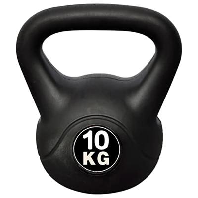 VidaXL Kettlebell 10 kg