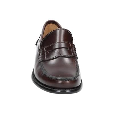 Van Bommel MYSTA 02.20 - alle Van Bommel MYSTA 02.20 - alle