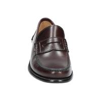 Van Bommel MYSTA 02.20 - alle - thumbnail