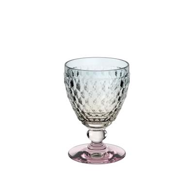 VILLEROY & BOCH - Boston Pearl - Witte wijnglas 12cm 0,23l
