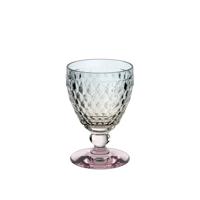 VILLEROY & BOCH - Boston Pearl - Witte wijnglas 12cm 0,23l - thumbnail