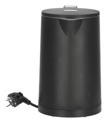 Severin WK3483 Waterkoker