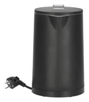 Severin WK3483 Waterkoker - thumbnail