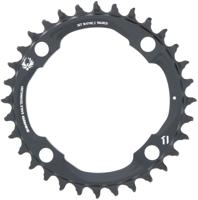 SRAM kettingblad "x-sync 2" chain ring x-sync 32t alu - thumbnail