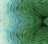 Scheepjes Whirl - 775 Peppermint Patty Cake - thumbnail