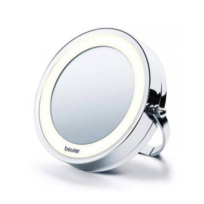 Beurer BS59 Cosmeticaspiegel met Verlichting