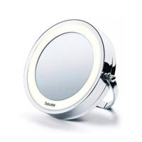 Beurer BS59 Cosmeticaspiegel met Verlichting - thumbnail