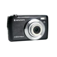 AgfaPhoto Realishot DC8200 zwart Starter Kit OUTLET - thumbnail