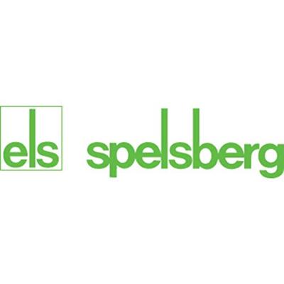 Spelsberg AKL 2-g Installatiebehuizing 300 x 300 x 132 Polystereen (EPS) Grijs 1 stuk(s)