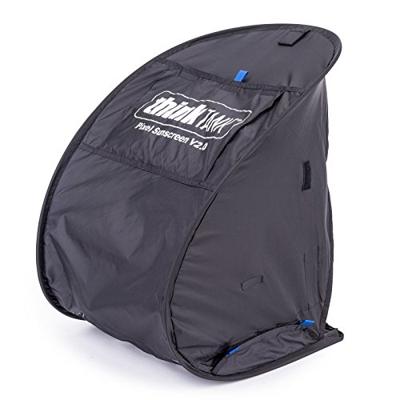 Think Tank Pixel Sunscreen V2.0