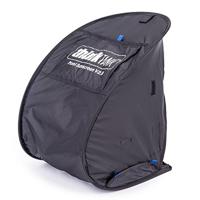 Think Tank Pixel Sunscreen V2.0 - thumbnail