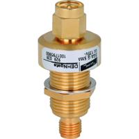 DEHN 929039 DGA G SMA Overspanningsafleider 5 kA 1 stuk(s) - thumbnail