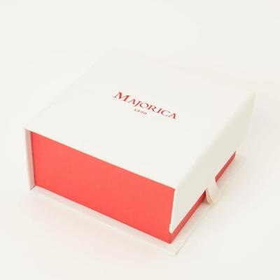 Dames ketting Majorica 16699.01.1.000.010.1