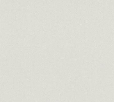 AS Creation Karl Lagerfeld Grijs behang | 378903