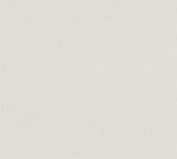 AS Creation Karl Lagerfeld Grijs behang | 378903 - thumbnail