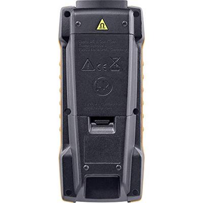 testo 440 Set Windmeter