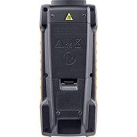testo 440 Set Windmeter - thumbnail