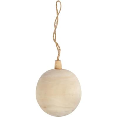 https://www.cchobby.nl/kerstbal-d-6-4-cm-1-stuk