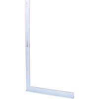 KS Tools 300.0277 3000277 Blokhaak - thumbnail