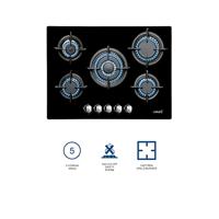 Gaskookplaat Cata 08046410 1000 W - thumbnail