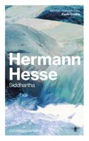 Siddhartha - Hermann Hesse - ebook - thumbnail