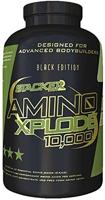 Amino Xplode 10,000 | Stacker 2 | 420ct - thumbnail