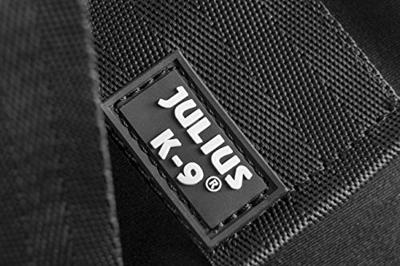 Revalidatie Tuig Hond - Voor - Maat M