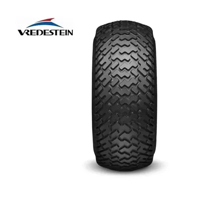 VREDESTEIN 16.5x6.5-8 v71 (4-laag) 69m