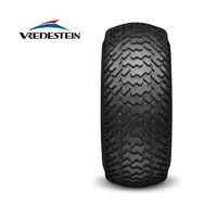 VREDESTEIN 16.5x6.5-8 v71 (4-laag) 69m - thumbnail