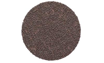 PFERD TOOLS CDR 50 A 800 CK 42795080 Schuurblad Korrelgrootte (num) 800 (Ø) 50 mm 100 stuk(s)