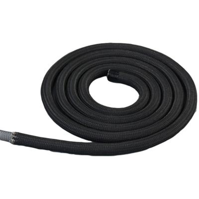 The Bastard infinity gasket large