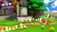 Klonoa - thumbnail