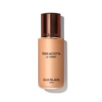 Guerlain Terracotta Le Teint - Matte Foundation 4.5W 35ml - thumbnail
