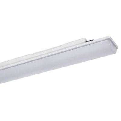 DOTLUX LED-lamp voor vochtige ruimte