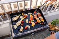 BBQ Plancha Electric 1XD Campingaz - Campingaz - thumbnail