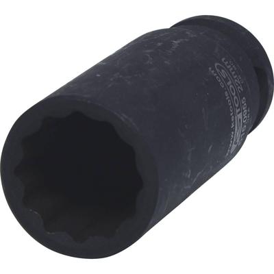 KS Tools 5150955 515.0955 Kracht-dopsleutelinzet