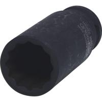 KS Tools 5150955 515.0955 Kracht-dopsleutelinzet - thumbnail