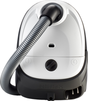 Stofzuiger Nilfisk One Allergy 750W 3.1L - thumbnail