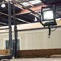 Makita Accessoires Beugel - GM00001396 - GM00001396 - thumbnail