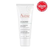 Avène Cicalfate+ Hydraterende herstellende verzorging - 40ml - thumbnail