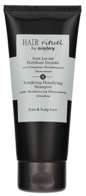 Hair Rituel by Sisley Fortifying Densifying Shampoo 190ml
