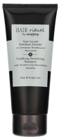 Hair Rituel by Sisley Fortifying Densifying Shampoo 190ml - thumbnail