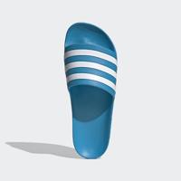 adidas Slipper Aqua Adilette - thumbnail