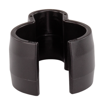 Makita Accessoires Kabelklem - 455588-9 455588-9