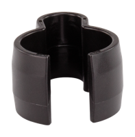 Makita Accessoires Kabelklem - 455588-9 455588-9 - thumbnail