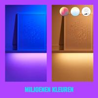 WiZ 1M stripe - 11W - Led 929002532101 - thumbnail