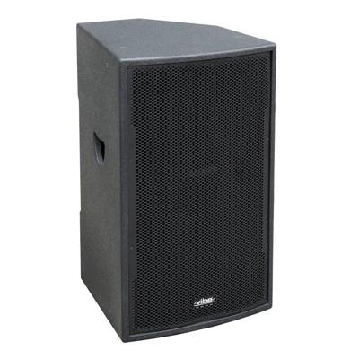 JB Systems Vibe 15 MKII Passieve luidspreker 350W